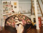 The Death of New York City Cat Girl